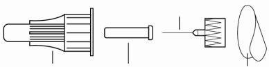 image4.png